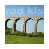 Tayview Property Maintenance - Other in Dundee