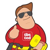 TBS Polycarbonates - Other in Ware