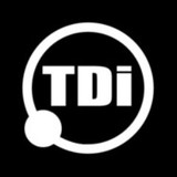 TDi Body Jewellery - Other in Glasgow