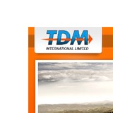 TDM International Ltd - Other in Northwood