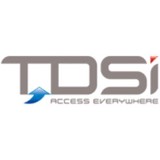 TDSI - Security Systems & Alarms in Poole