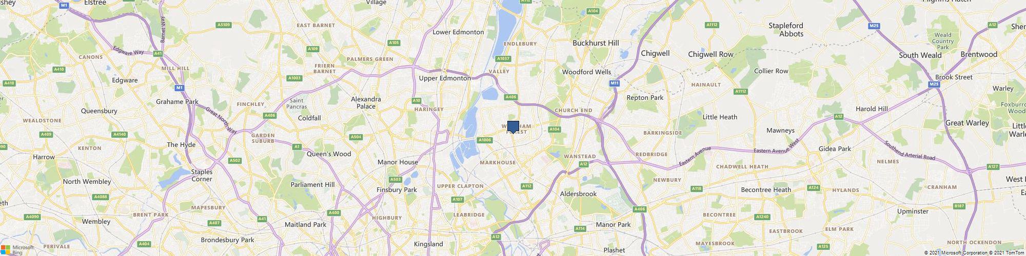 TDSM Driving School cover photo