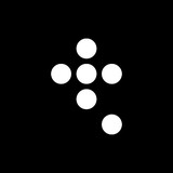 Team (Impression) Ltd - Other in Leeds