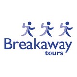 Team Sports International Travel Ltd - Other in Rochdale