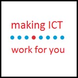 Teamworks Technology Services Ltd - Other in Swansea