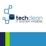 Techclean Services - Other in Aberdeen