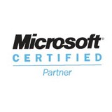 Techies Ltd - Other in Bedford