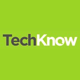 TechKnow Solutions Ltd - Other in Rossendale