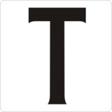 Technica Systems Ltd - Other in Ashford