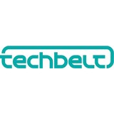 Technical Engineering Services Ltd - Other in Halifax