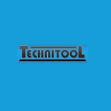 Technitool - Other in Northampton