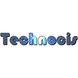 Technocis - Other in Croydon