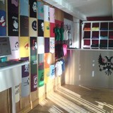 Teeshirtnation - Other in Glasgow