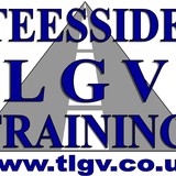 Teeside LGV Training Ltd - Other in Middlesbrough