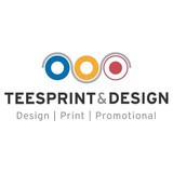 Teesprint - Other in Middlesbrough