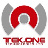 Tek.One - Other in Stevenage