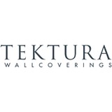 Tektura Wall Coverings plc - Other in London