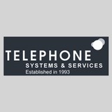 Telephone Systems & Services - Other in Reading