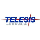 Telesiseagle Ltd - Other in Honiton