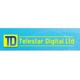 TELESTAR DIGITAL - Other in Buckley Green