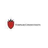 Templar Consultants - Barristers in London