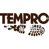 Tempro Floor & Carpet Protection - Other in Wickford