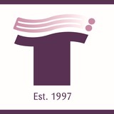 Tender Sleep Beds Ltd - Other in Birmingham