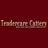 TENDERCARE CATTERY - Other in Durham