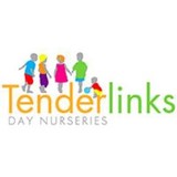 Tenderlinks Day Nursery - Other in London