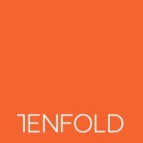 Tenfold Ltd - Other in Nottingham