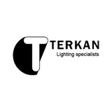 TERKAN - Other in Perthy