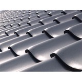 Terry Kay Roofing - Roofing in Stevenage