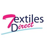 Textiles Direct (Holdings) Ltd - Other in Coventry