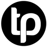 Thakur Press - Other in Nottingham