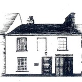 Thame Therapy Clinic - Other in Thame