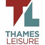 Thames Leisure Ltd - Boat  & Yacht Charters in London