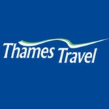 Thames Travel - Other in Wallingford