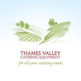 Thames Valley Catering Equipment - Other in Banbury