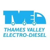 Thames Valley Electro - Diesel Read Ltd - Other in Reading