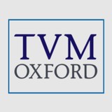 Thames Valley Maintenance (Oxford) Ltd - Plumbing in Abingdon