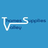 Thames Valley Supplies Ltd - Other in Brentford