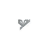 Thames Valley Visuals Ltd - Other in Bracknell