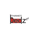 Thanet Bedz Ltd - Other in Ramsgate
