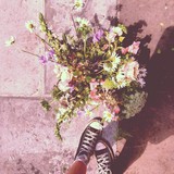 THAT FLOWER SHOP - Florists in London