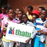 Thatu - Other in Tonbridge
