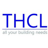 THCL Construction & Renewable Energy - Home Builders & Building Contractors in Kinross
