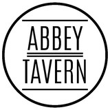 The Abbey Tavern - Pubs in London