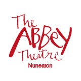 The Abbey Theatre & Art Centre - Other in Nuneaton