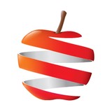 The Appleyard Press - Other in Manchester