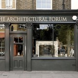 The Architectural Forum - Other in London